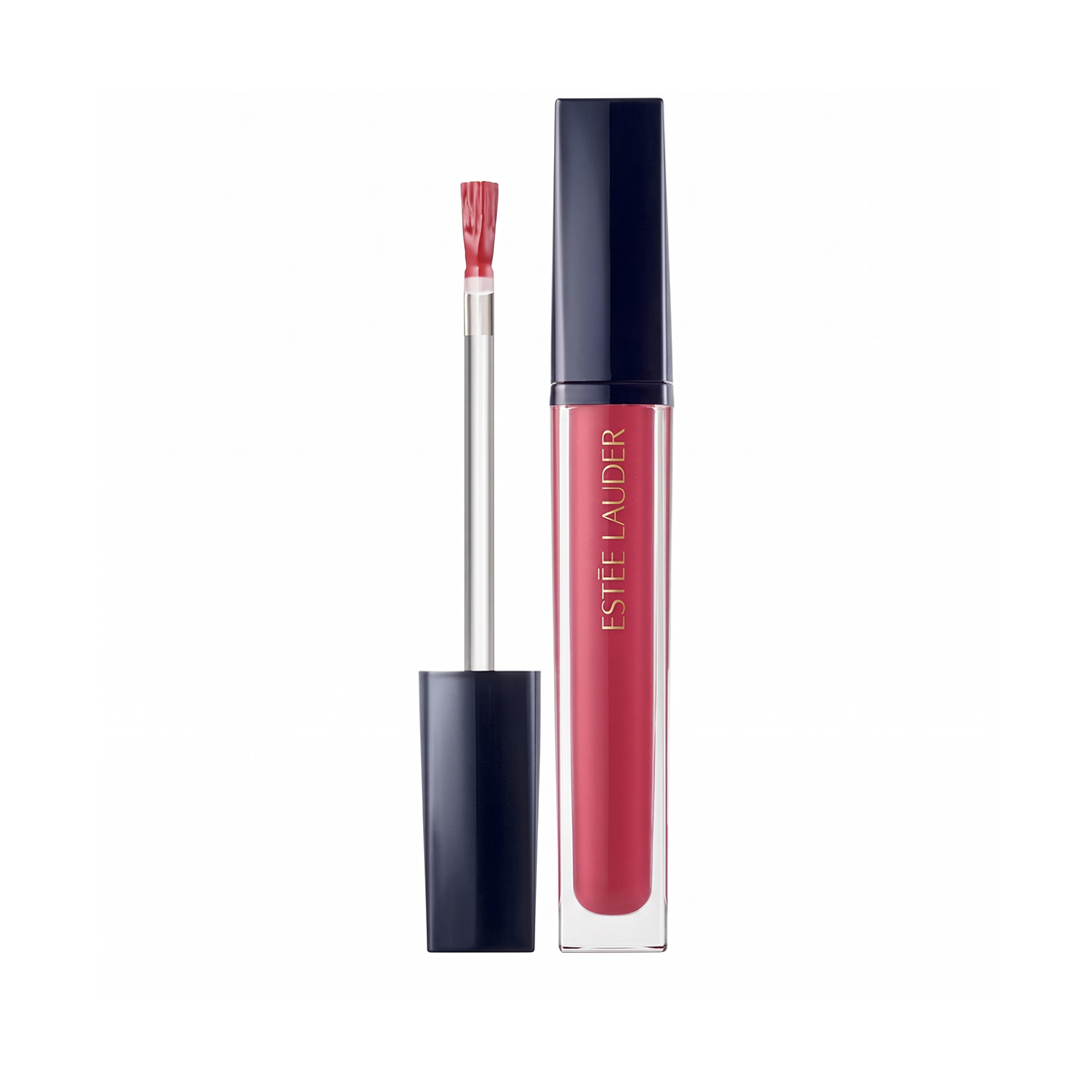 Estee Lauder - Lèvres Brillantes 307 Wicked Gleam