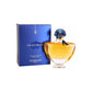 Guerlain - Shalimar - Eau de Parfum pour femme