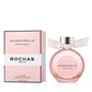Rochas - Mademoiselle Rochas - Eau de Parfum pour femme