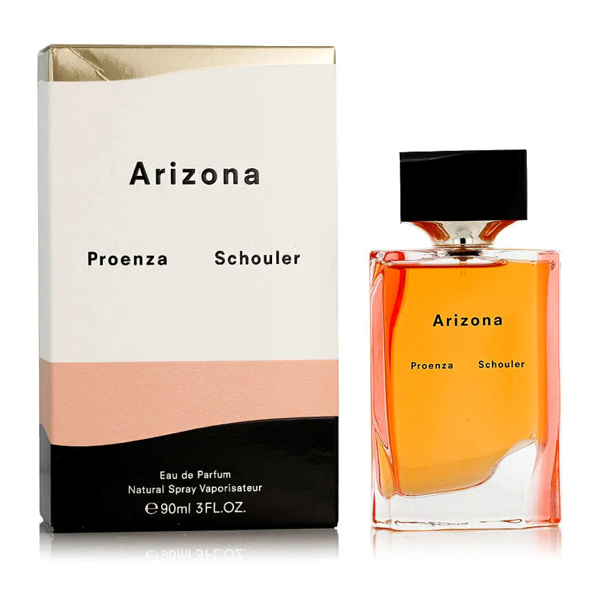 Arizona - Proenza Schouler - Eau de Parfum pour femme