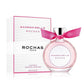 Rochas - Mademoiselle Rochas Fun In Pink- Eau de Toilette pour femme
