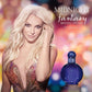 Britney Spears - Midnight Fantasy - Eau de Parfum pour femme