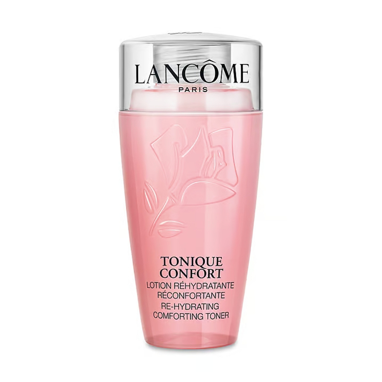 Cosmétiques Tonique Confort de la marque Lancôme mixte 400 ml