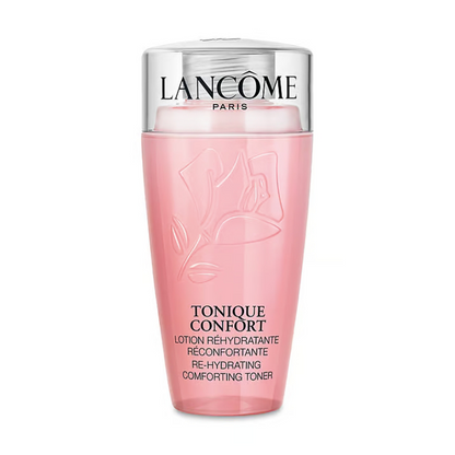 75 ml Lancôme - Tonique Confort - Lotion Réhydratante Réconfortante