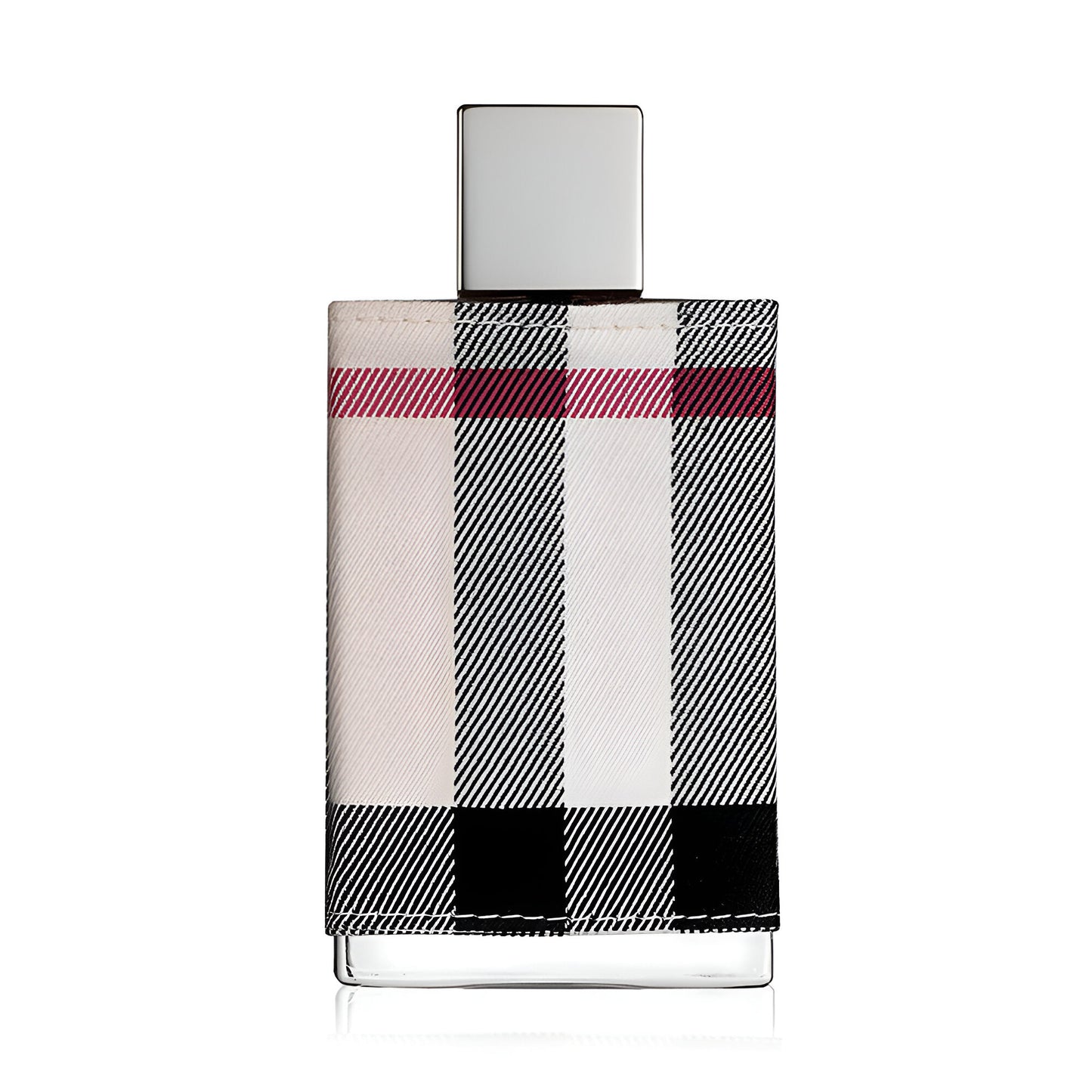 Burberry - London - Eau de Parfum pour femme