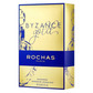 Parfums Byzance Gold de la marque Rochas pour femme 90 ml