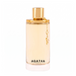 Agatha - Un Soir à Paris - Eau de Toilette pour homme