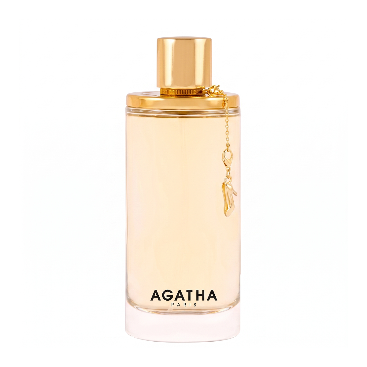 Agatha - Un Soir à Paris - Eau de Toilette pour homme