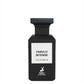 Maison Alhambra - Fabulo Intense - Eau de Parfum Mixte