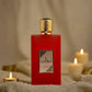 Asdaaf - Ameerat Al Arab - Eau de Parfum de Dubai Mixte