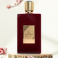 Parfums Amirat Al Arab de la marque Asdaaf mixte 100ml