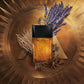 Azzaro - Azzaro pour homme - Eau de Toilette pour homme
