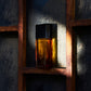 Azzaro - Azzaro pour homme - Eau de Toilette pour homme