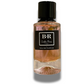 Création Privée - Baccarat Rouge - Eau de Parfum Mixte