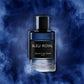 Collection Privée - Bleu Royal - Eau de parfum mixte