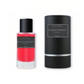 Edition Privée - Evoque Interdit Intense - Eau de parfum mixte