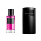 Edition Privée - L’interdit Copie - Eau de parfum mixte