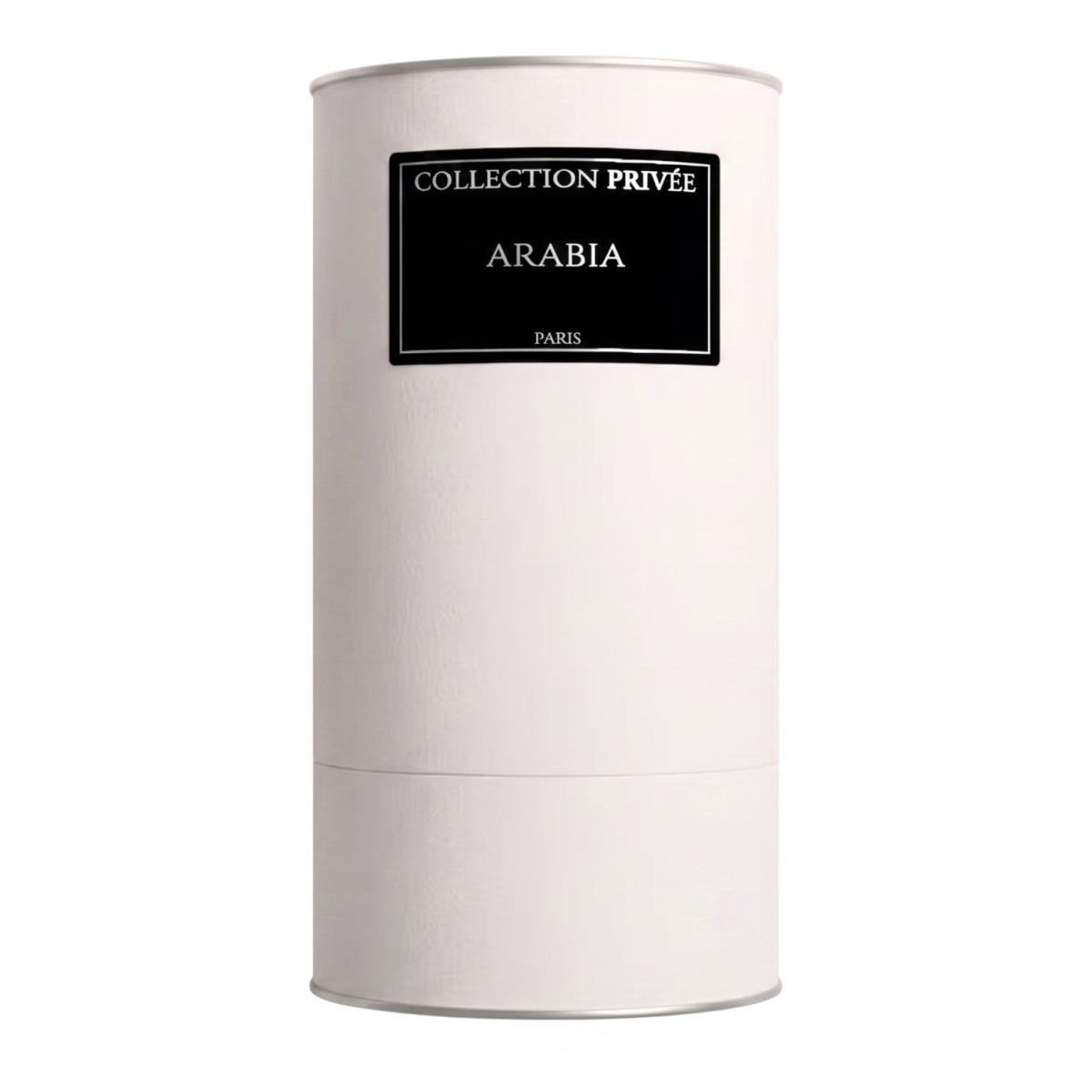 Collection Privée - Arabia - Eau de Parfum Mixte