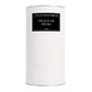Collection Privée - Délice de Fèves - Eau de Parfum Mixte