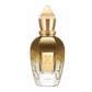 Xerjoff - Shooting Starts Uden Overdose - Eau de Parfum Mixte