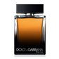 Dolce & Gabbana - The One - Eau de Parfum pour Homme