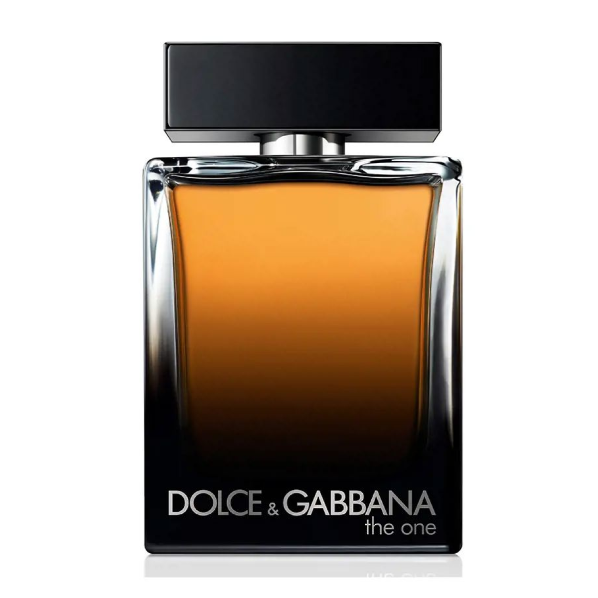 Dolce & Gabbana - The One - Eau de Parfum pour Homme