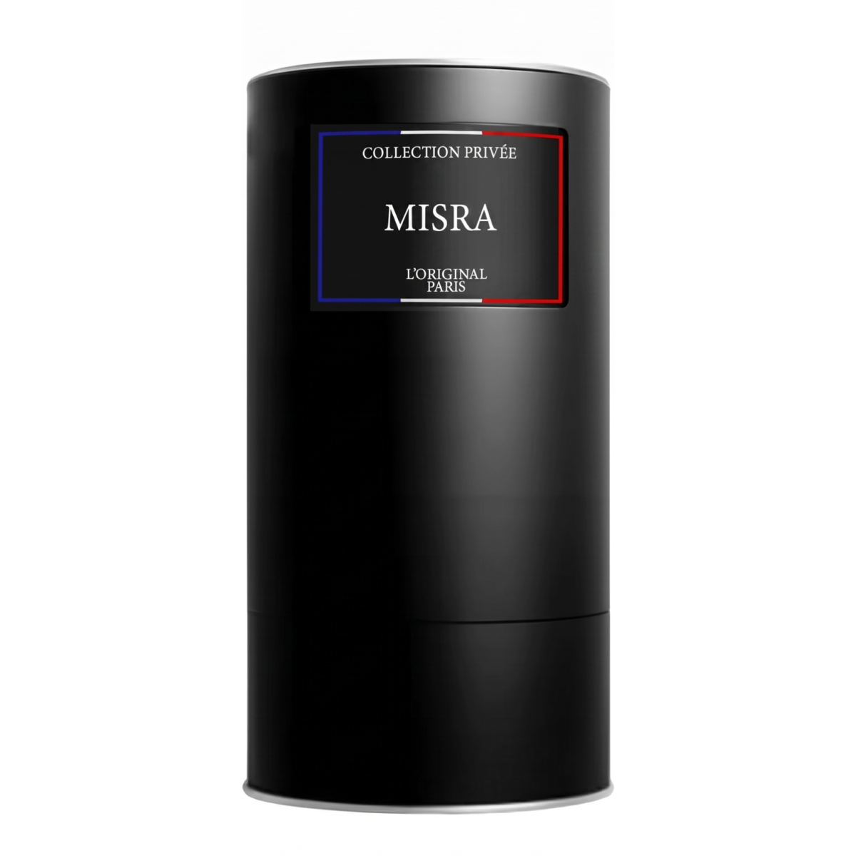 Collection Privée - Misra - Eau de Parfum Mixte