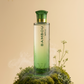 Weil - Bambou - Eau de Parfum pour femme