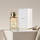 Boucheron - Place Vendôme - Eau de Parfum pour femme