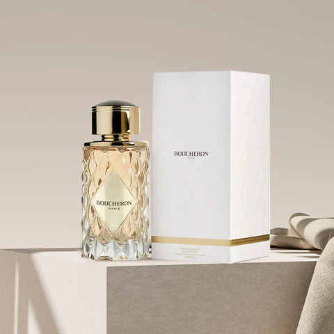 Boucheron - Place Vendôme - Eau de Parfum pour femme