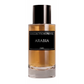 Collection Privée - Arabia - Eau de Parfum Mixte