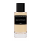 Collection Privée - Black Women - Eau de Parfum