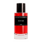 Collection Privée - Rouge Vif - Eau de Parfum Mixte