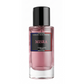 Collection Privée - Misra - Eau de Parfum Mixte