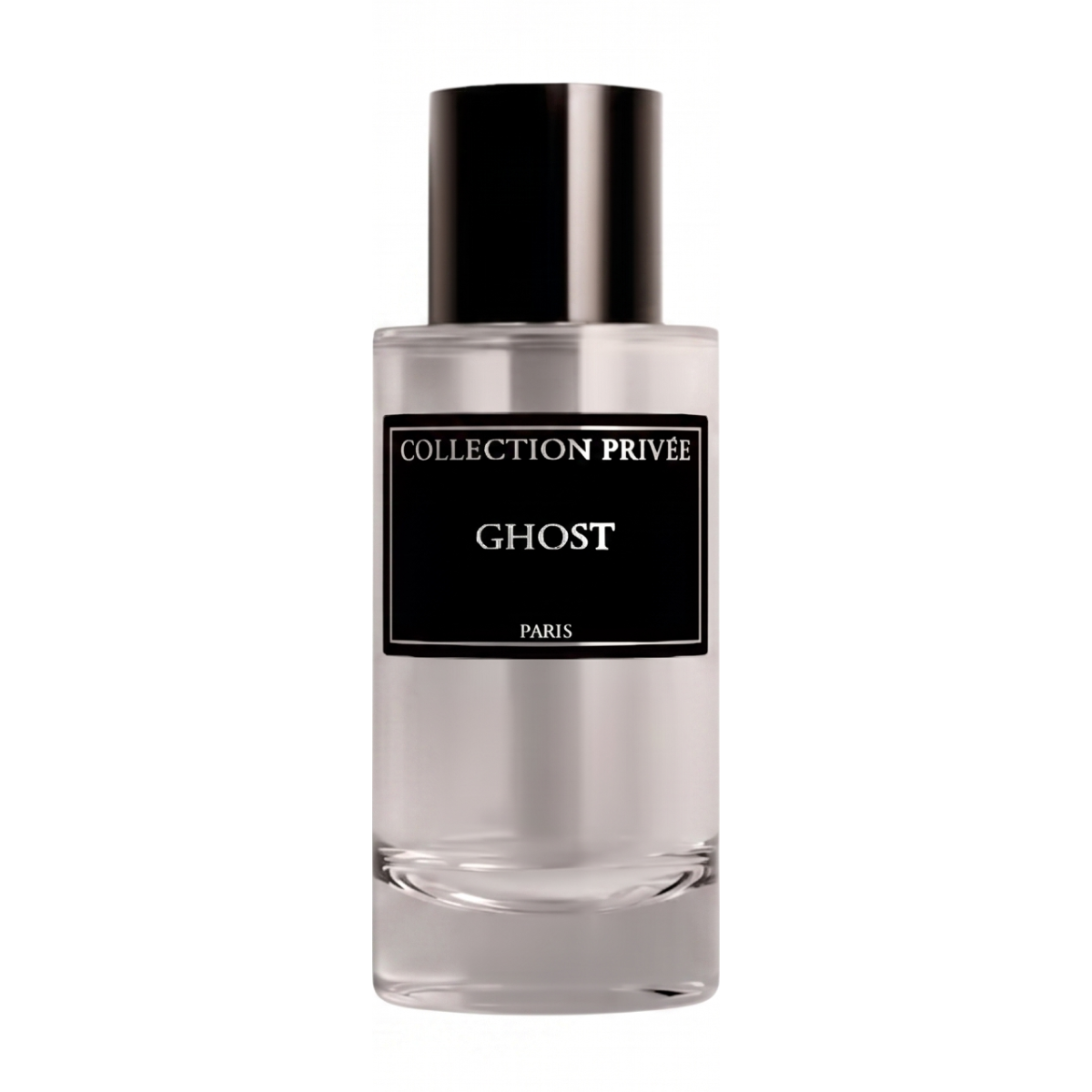 Collection Privée - Ghost - Eau de Parfum Mixte