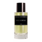 Collection Privée - Oud Subtile - Eau de Parfum Mixte