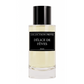 Collection Privée - Délice de Fèves - Eau de Parfum Mixte