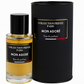 Collection Privée - Mon Adore - Eau de parfum mixte