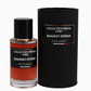 Collection Privée - Bakarat Intese - Eau de parfum mixte
