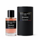 Collection Privée - Khamha - Eau de parfum mixte