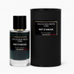 Collection Privée - Nuit D'amour - Eau de parfum mixte