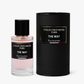 Collection Privée - The Way - Eau de parfum mixte