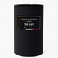 Collection Privée - The Way - Eau de parfum mixte