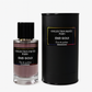 Collection Privée - Oud Gold - Eau de parfum mixte