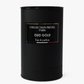Collection Privée - Oud Gold - Eau de parfum mixte