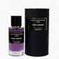 Collection Privée - Paris Sublime - Eau de parfum mixte