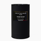 Collection Privée - Your Body - Eau de parfum mixte