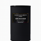 Collection Privée - Gris Magique - Eau de parfum mixte
