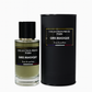 Collection Privée - Gris Magique - Eau de parfum mixte