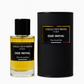 Collection Privée - Oud Initial - Eau de parfum mixte